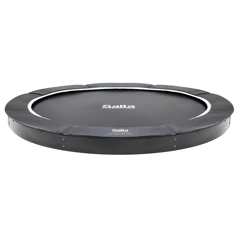 Studsmatta Salta Royal Baseground 805-800S