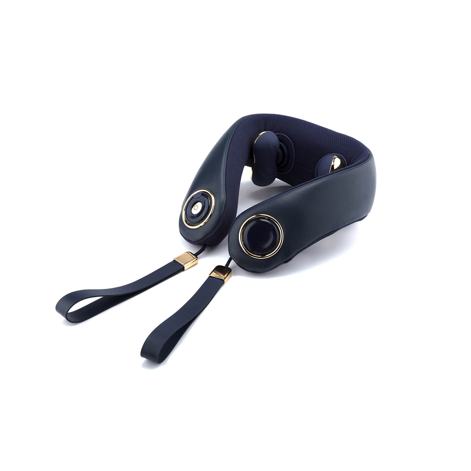 Nackmassageapparat MEDIVON Grand