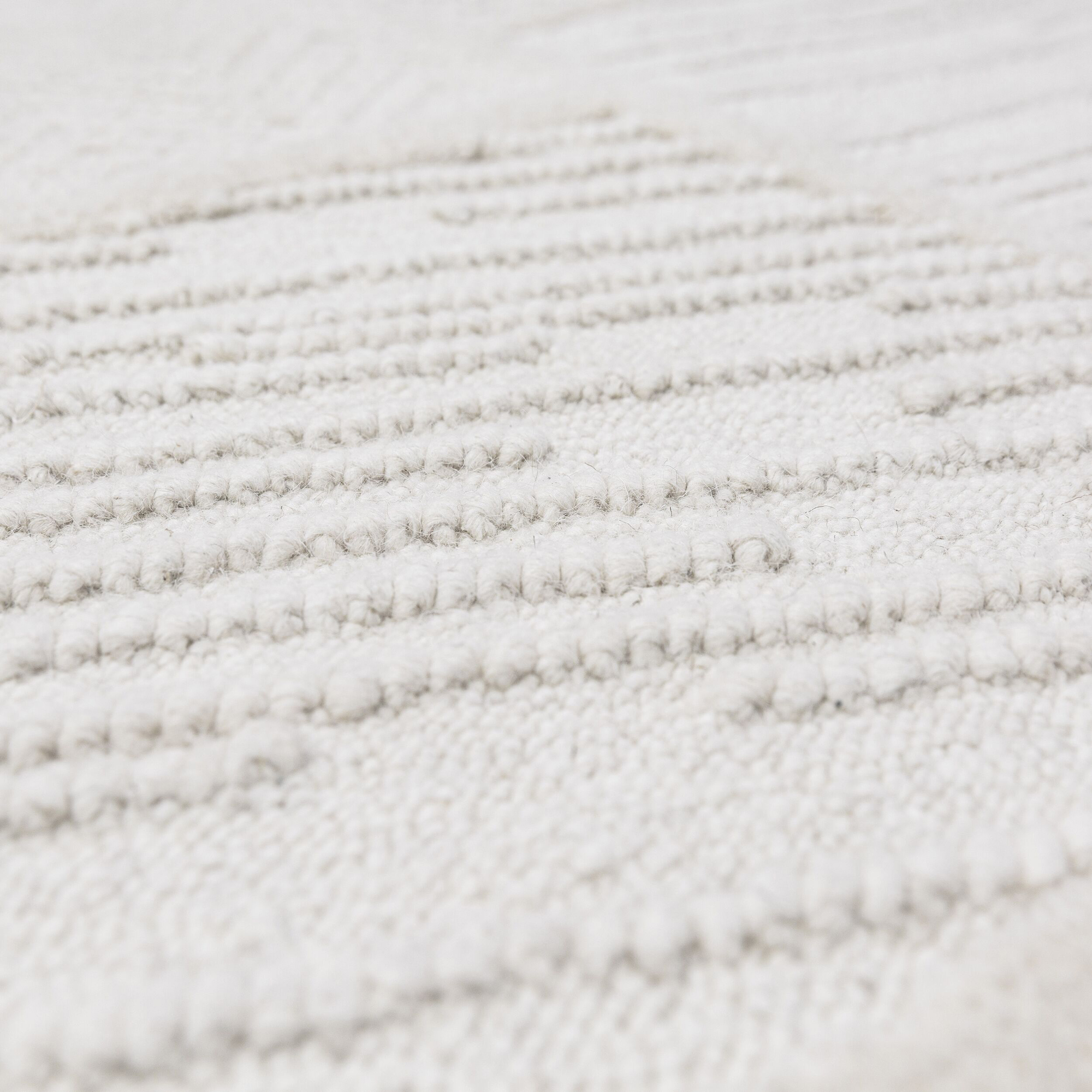 Gångmatta Flair Rugs Sculptured Blocks