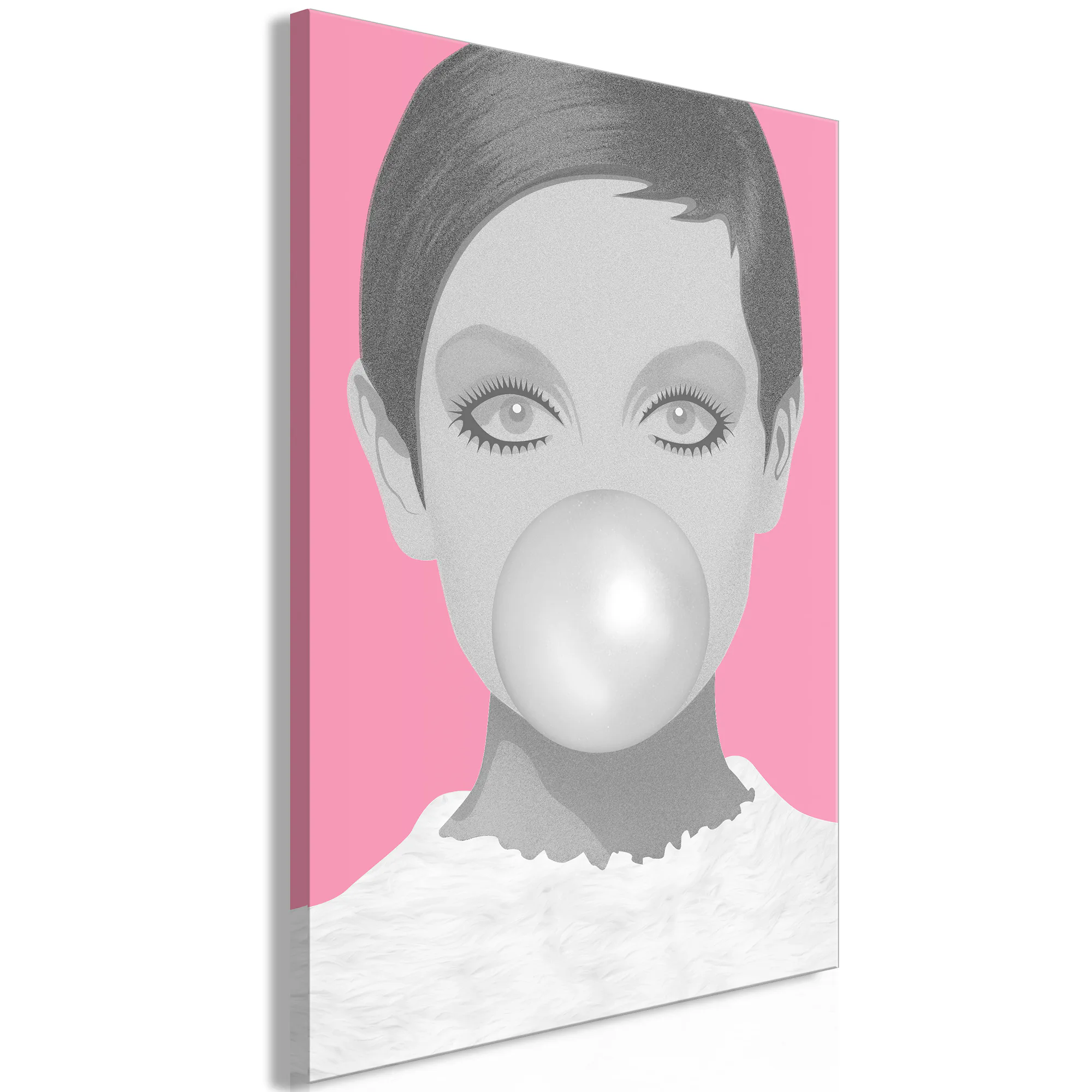 Tavla Arkiio Bubble Gum