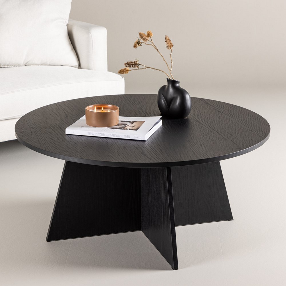 Soffbord Venture Home Bootcut