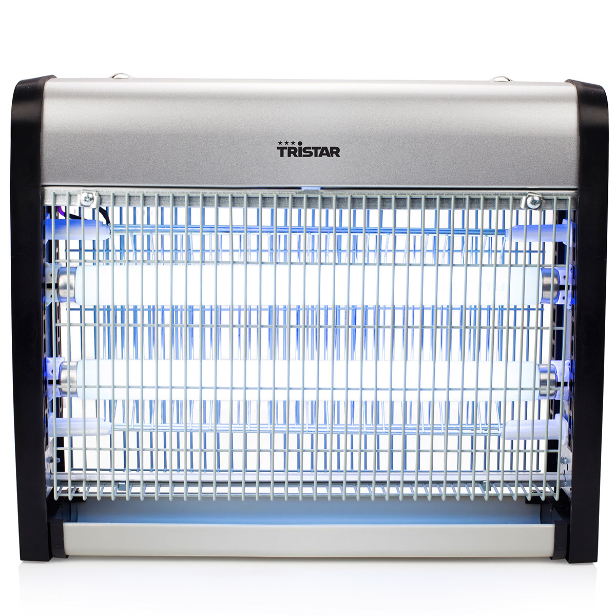 Myggfångare Tristar 80 kvm