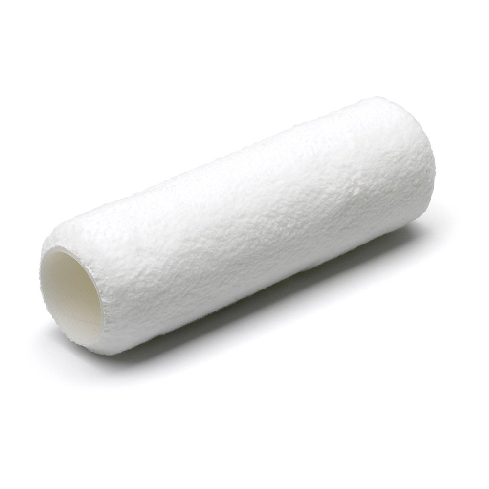 Roller Anza Platinum Antex Maxi