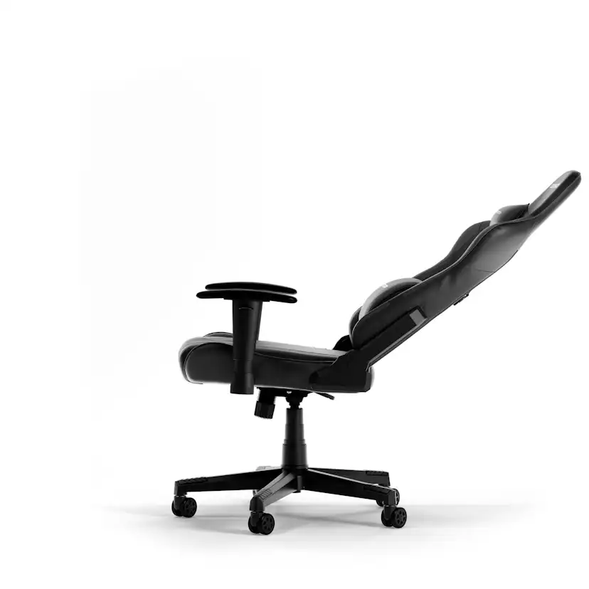 Gamingstol DXRacer Prince P132