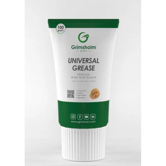 Universalfett Grimsholm Premium 100 g