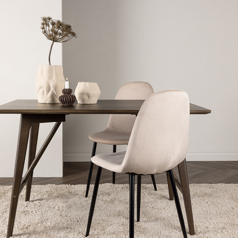 Matbord Venture Home Kaseidon