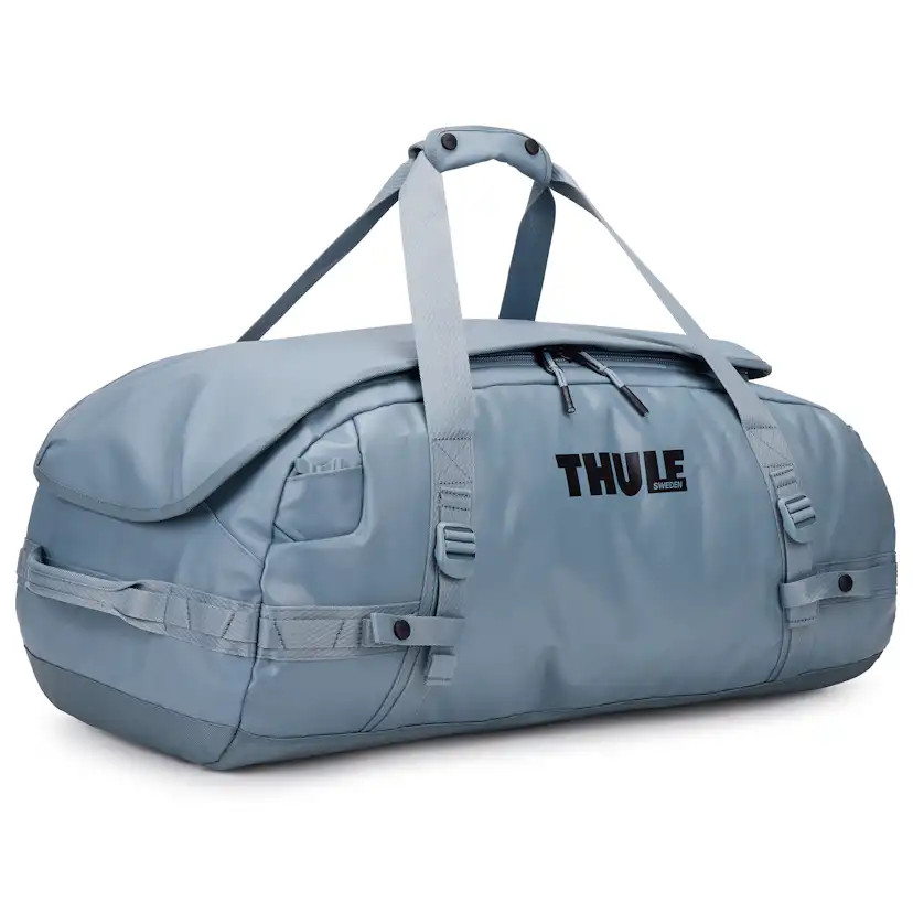 Duffelväska Thule Chasm 70L