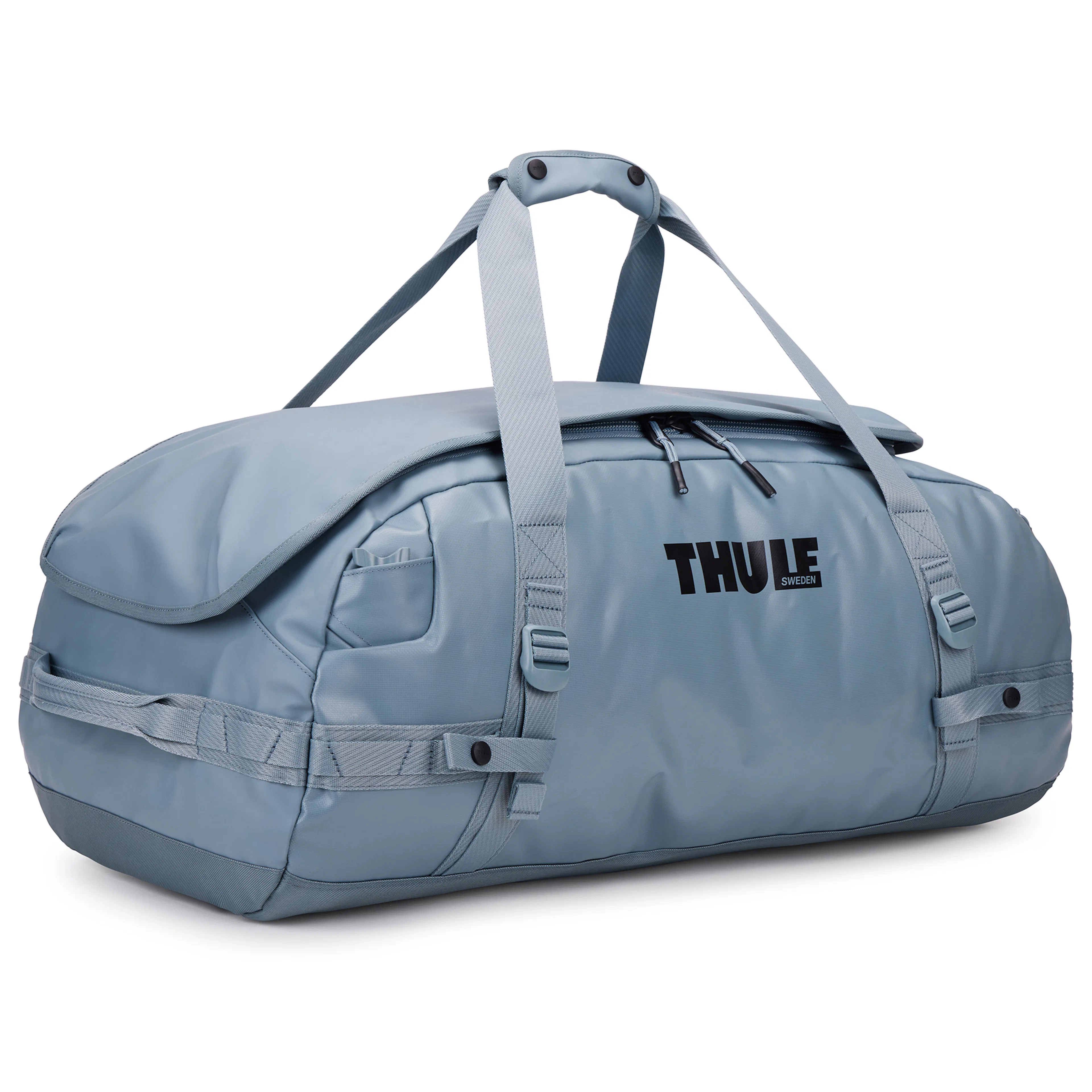 Duffelväska Thule Chasm 70L
