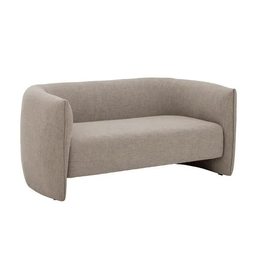 Soffa Bloomingville Bacio