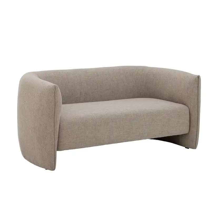 Soffa Bloomingville Bacio