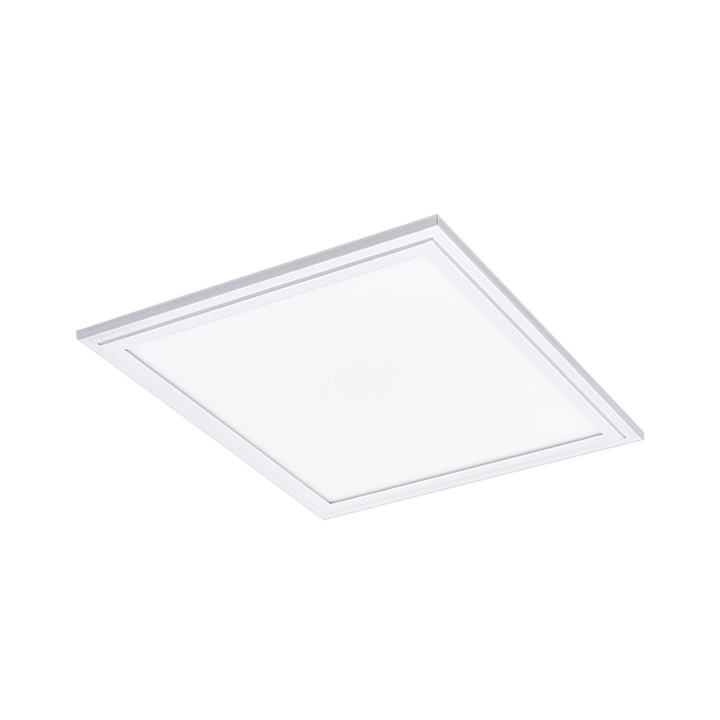LED-PANEL 300X300 4000K OPAL 300x300 mm