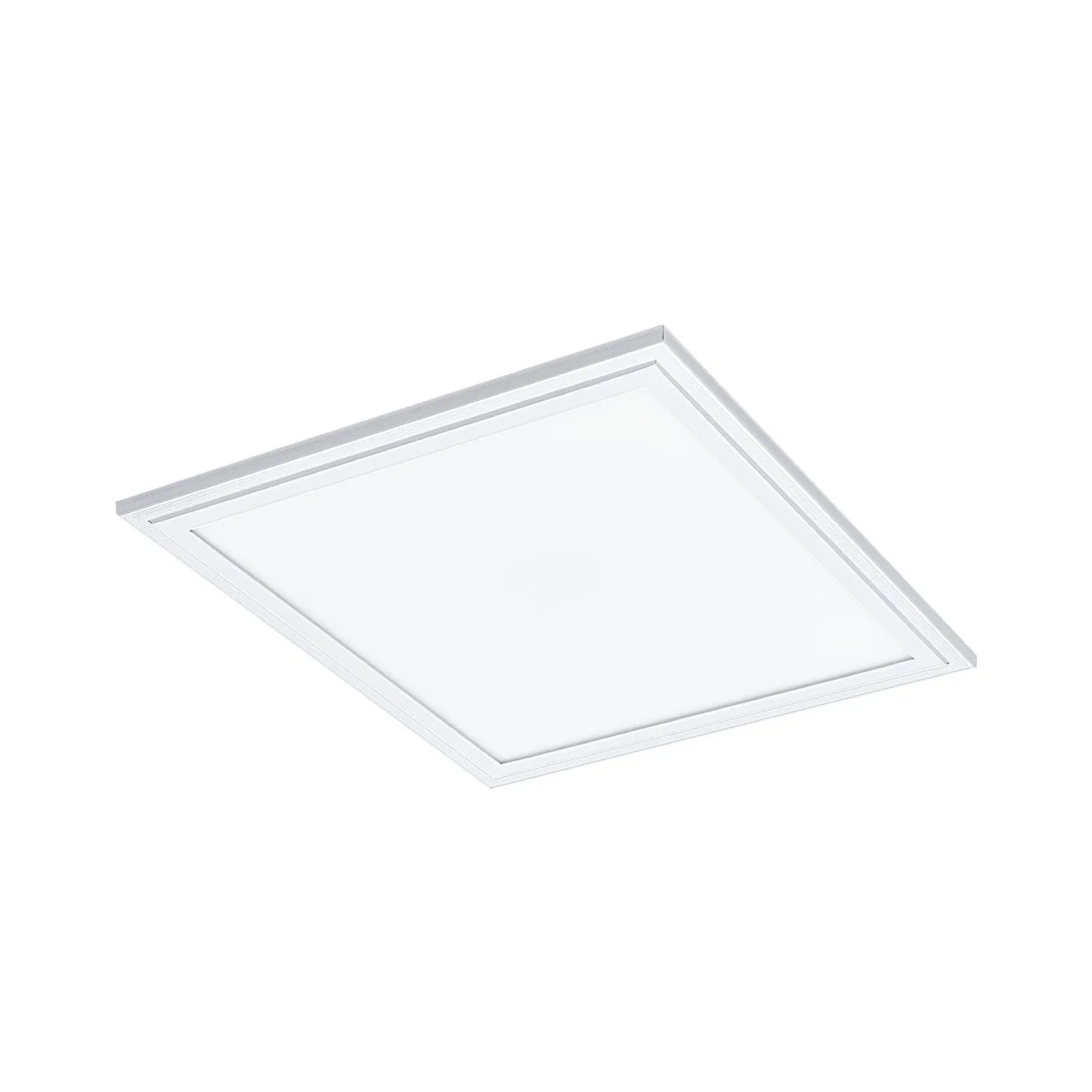 LED-PANEL 300X300 4000K OPAL 300x300 mm