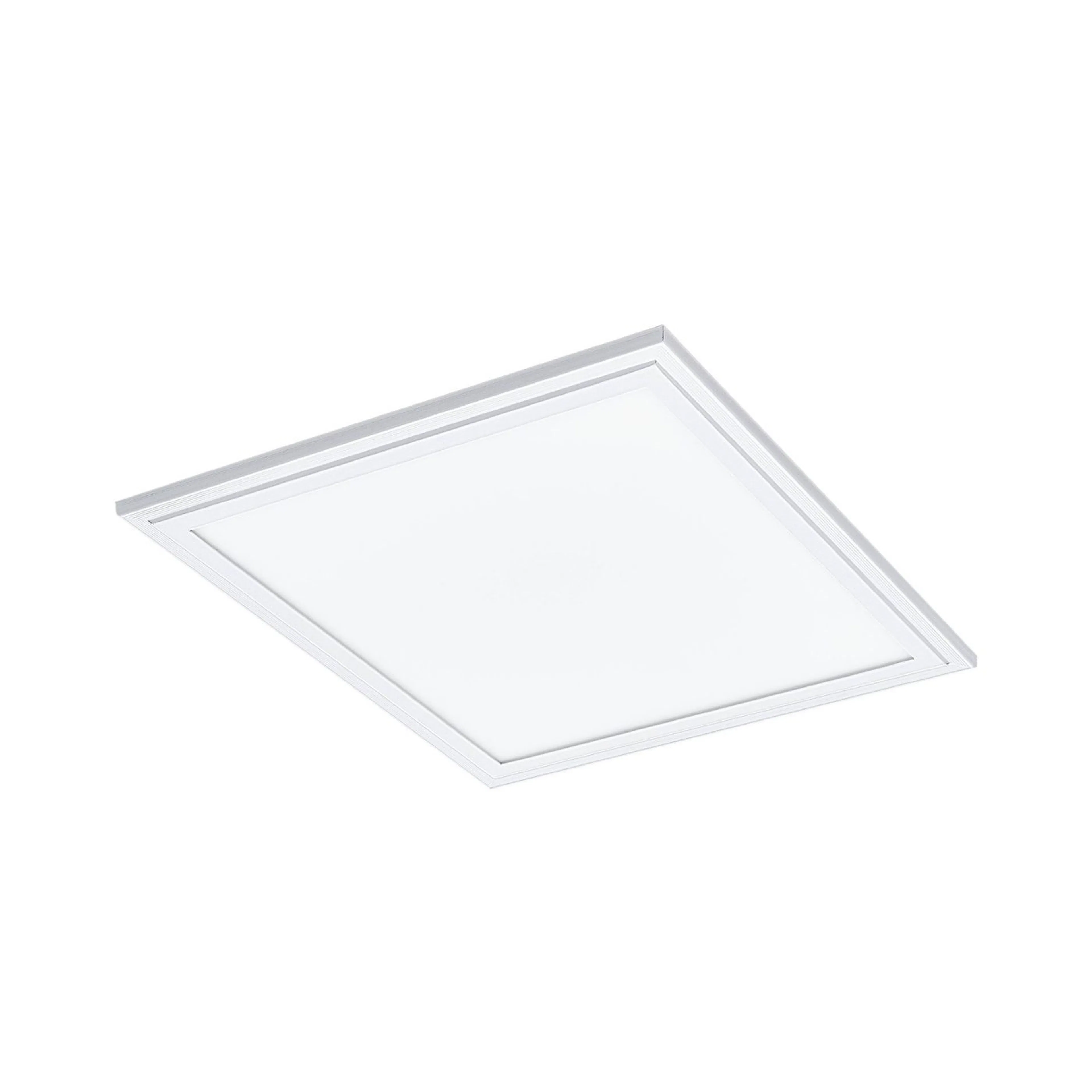LED-PANEL 300X300 4000K OPAL 300x300 mm
