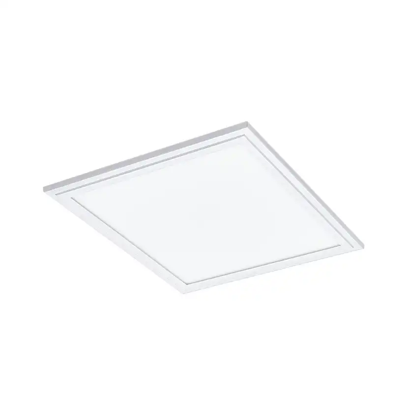 LED-PANEL 300X300 4000K OPAL 300x300 mm