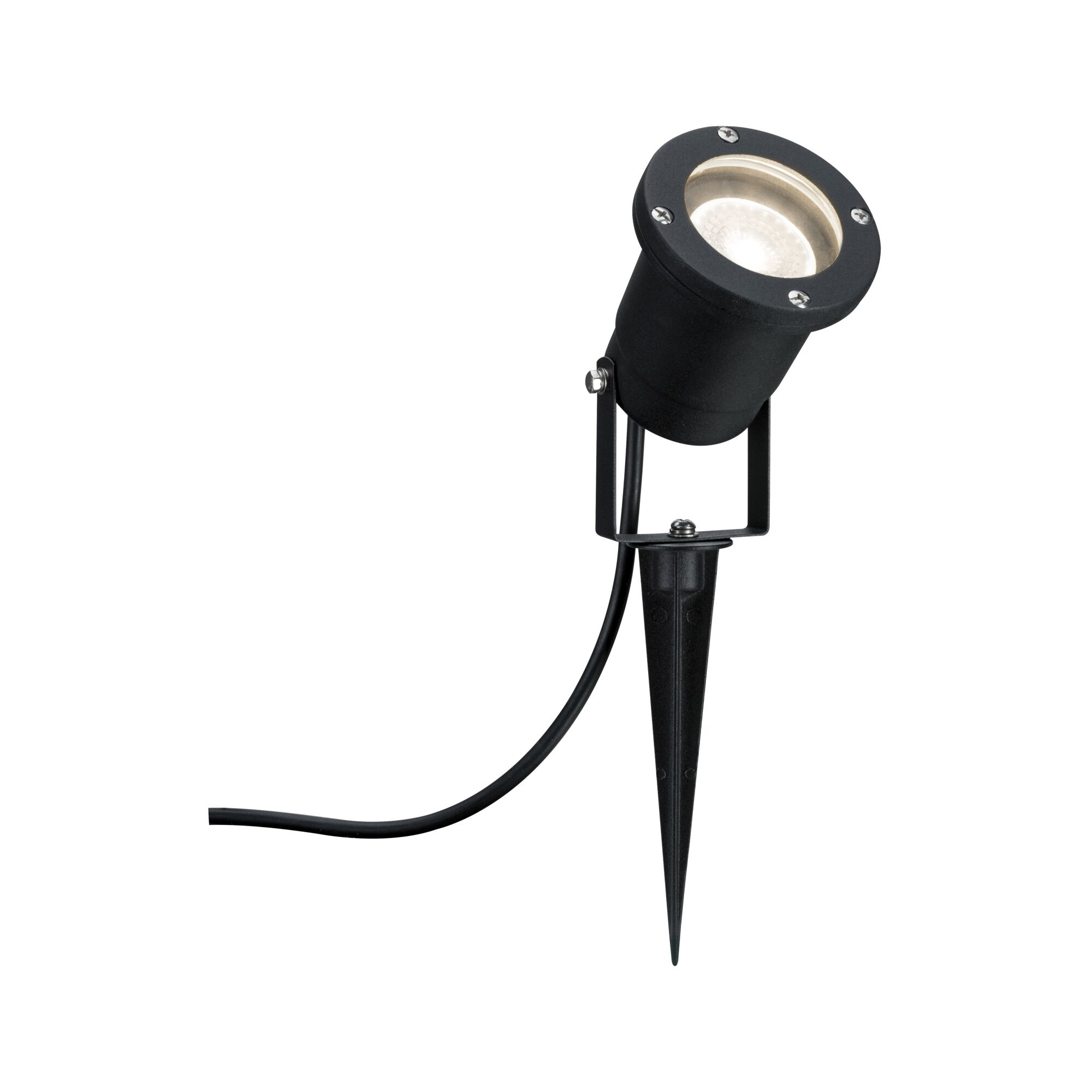 Spotlight LED Paulmann Garden Spot IP65 230V