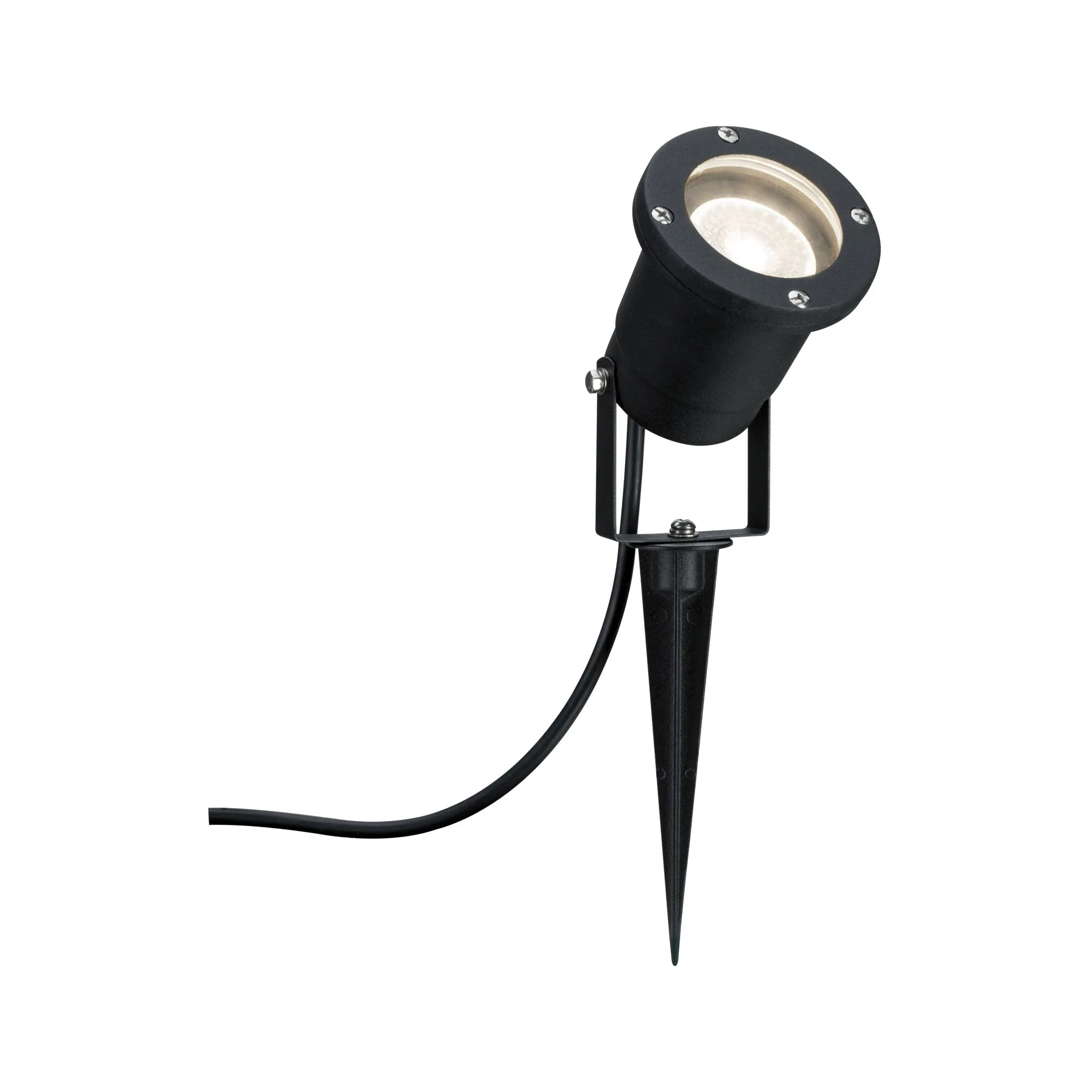Spotlight LED Paulmann Garden Spot IP65 230V