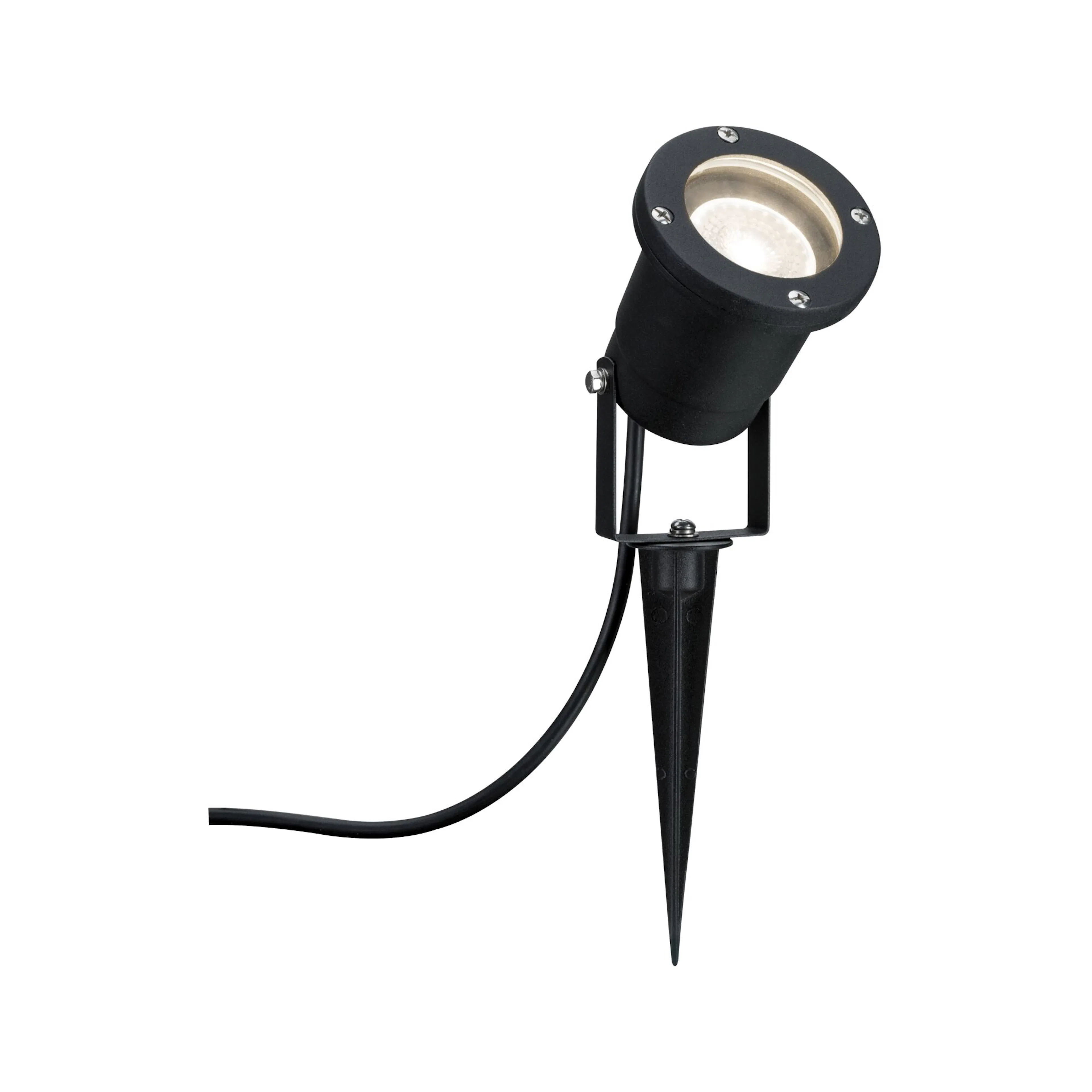 Spotlight LED Paulmann Garden Spot IP65 230V