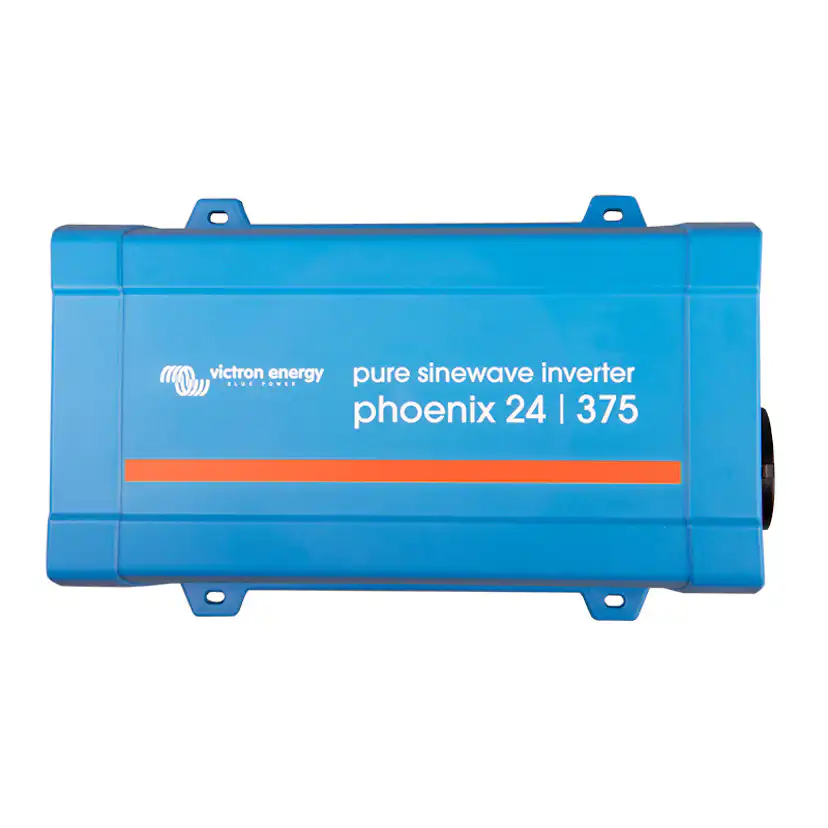 Omformare Victron Phoenix 48V VE.Direct SCHUKO