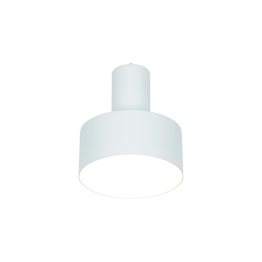 Klämlampa Nordlux Matis