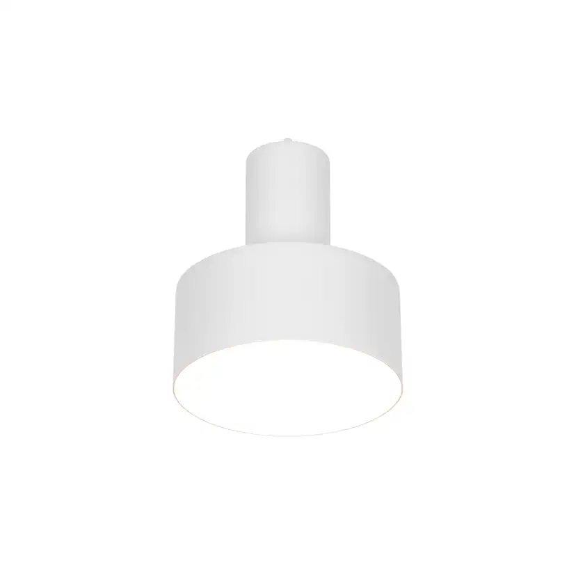 Klämlampa Nordlux Matis