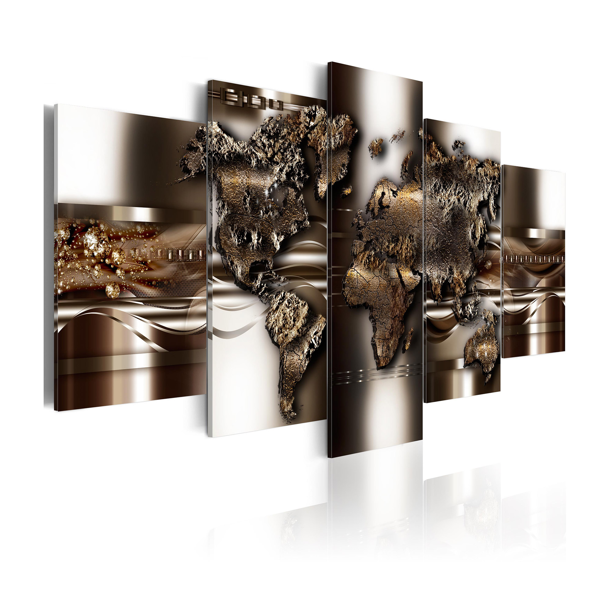 Tavla Arkiio Non nova Sed Nove