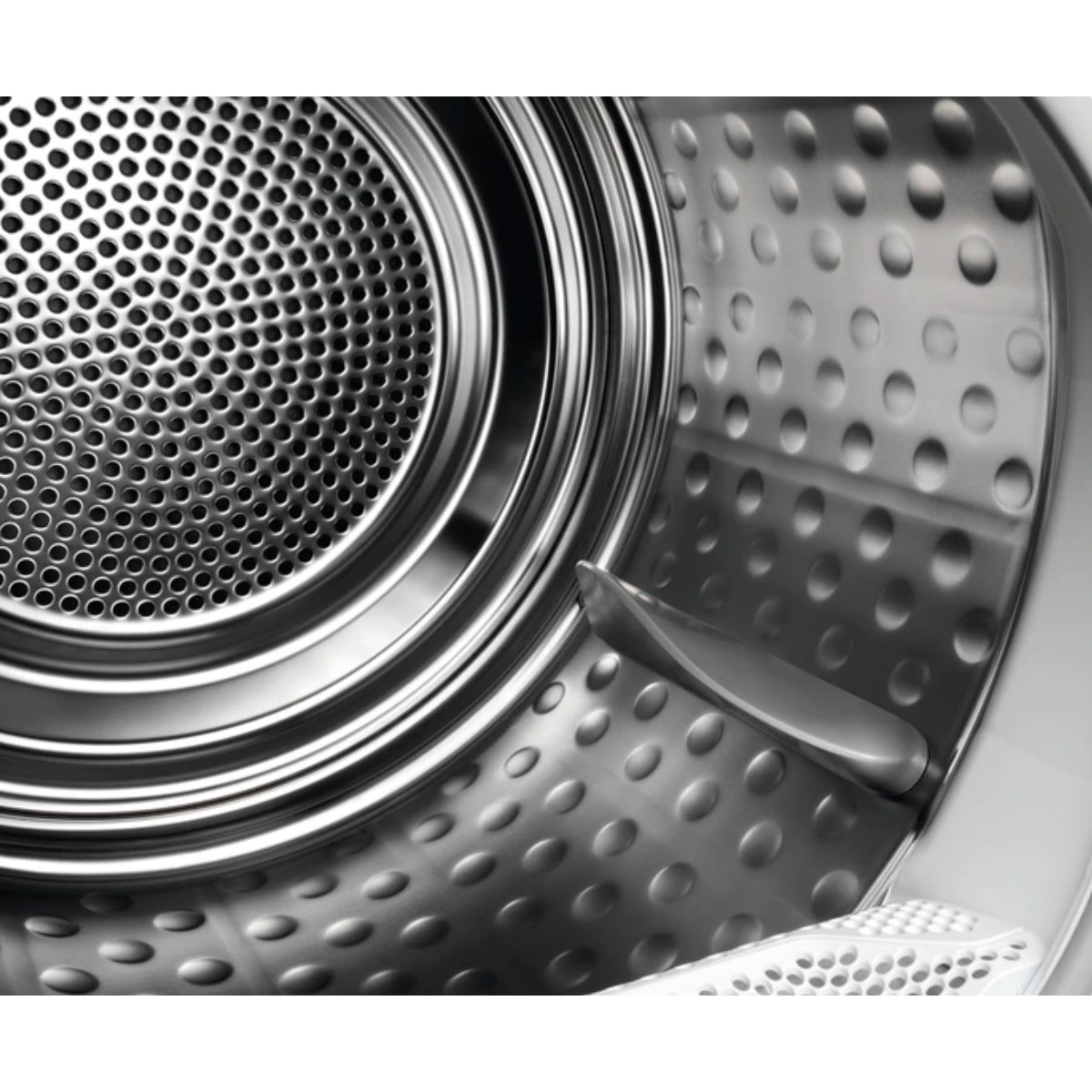 Torktumlare Electrolux EW2H328R4