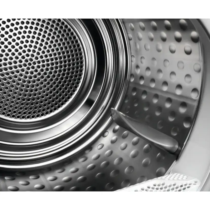 Torktumlare Electrolux EW2H328R4