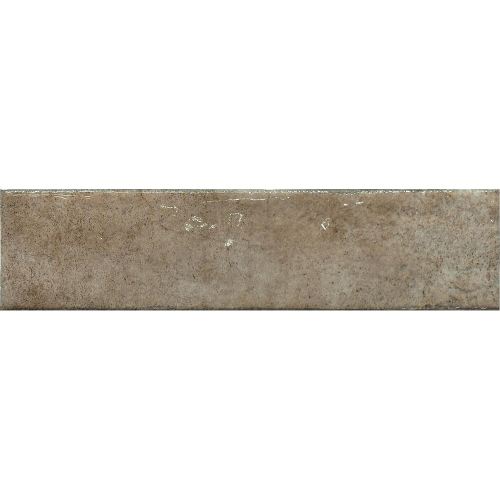 Klinker Konradssons Memory Sand brown 6x25 cm