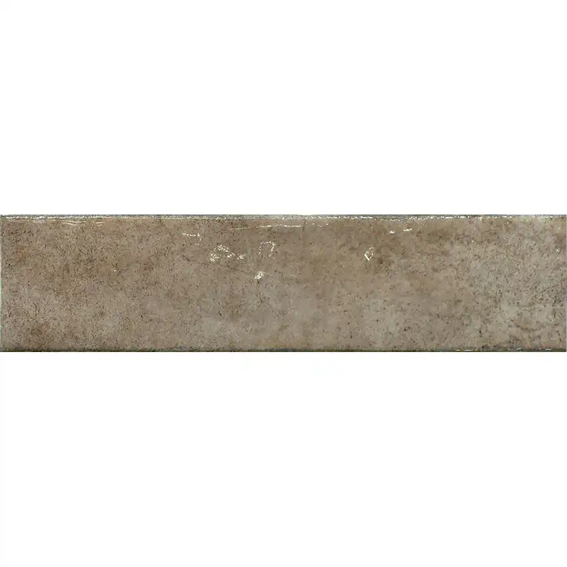 Klinker Konradssons Memory Sand brown 6x25 cm