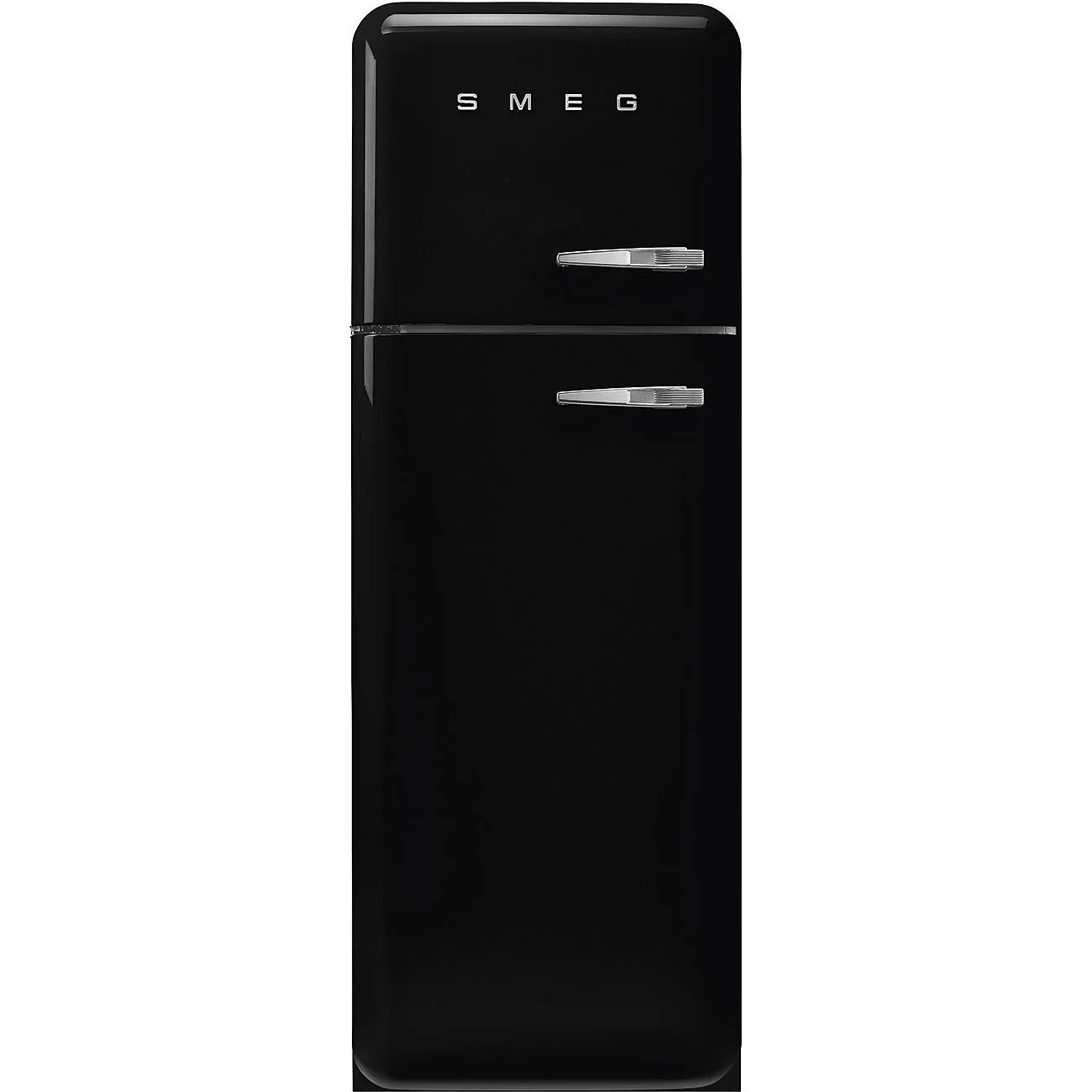 Kyl/Frys Smeg 50's Style FAB30 Fristående