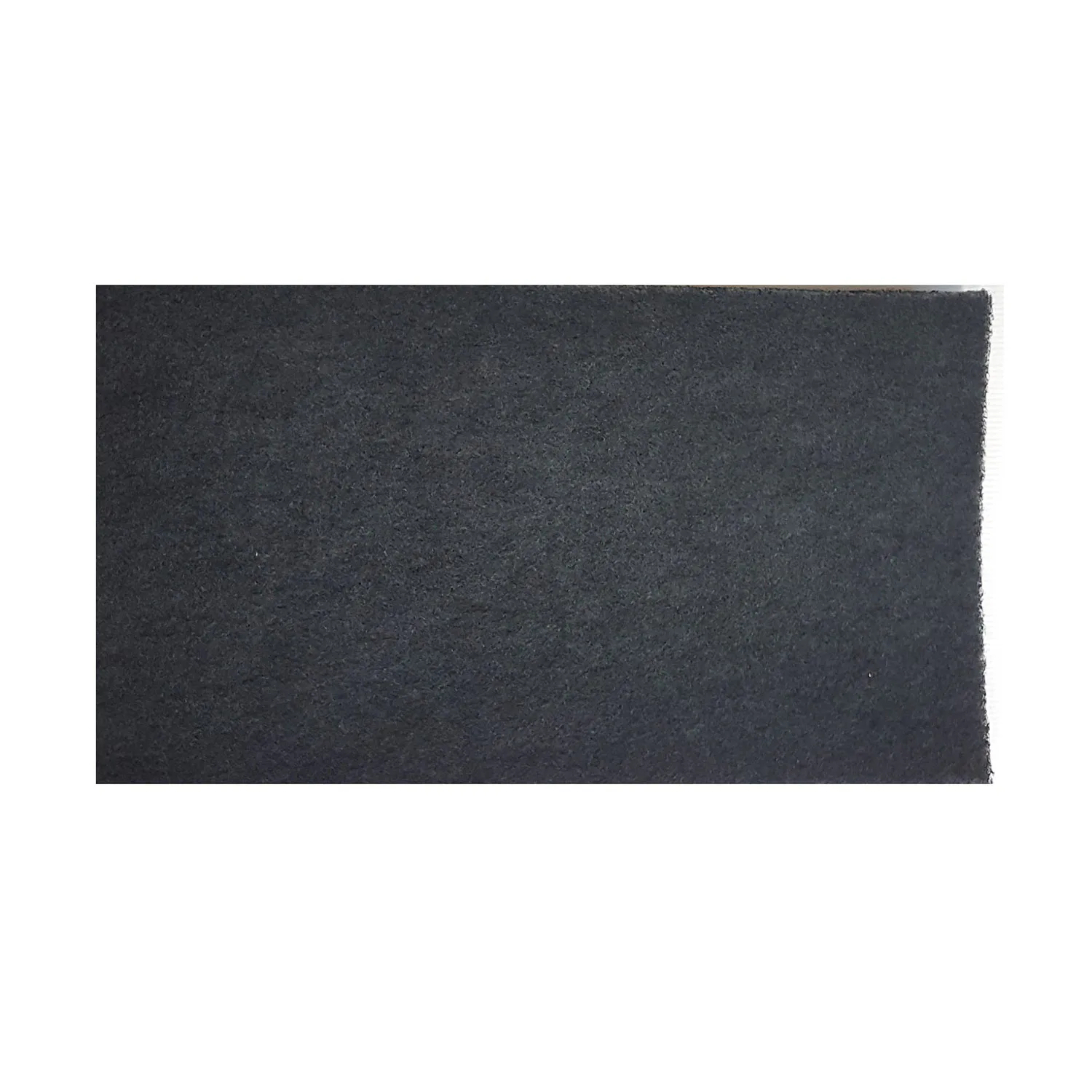 Utbytesfilter Tovenco TFS