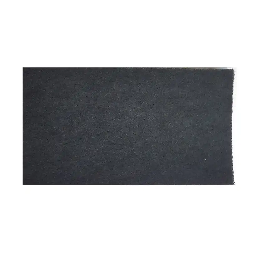 Utbytesfilter Tovenco TFS