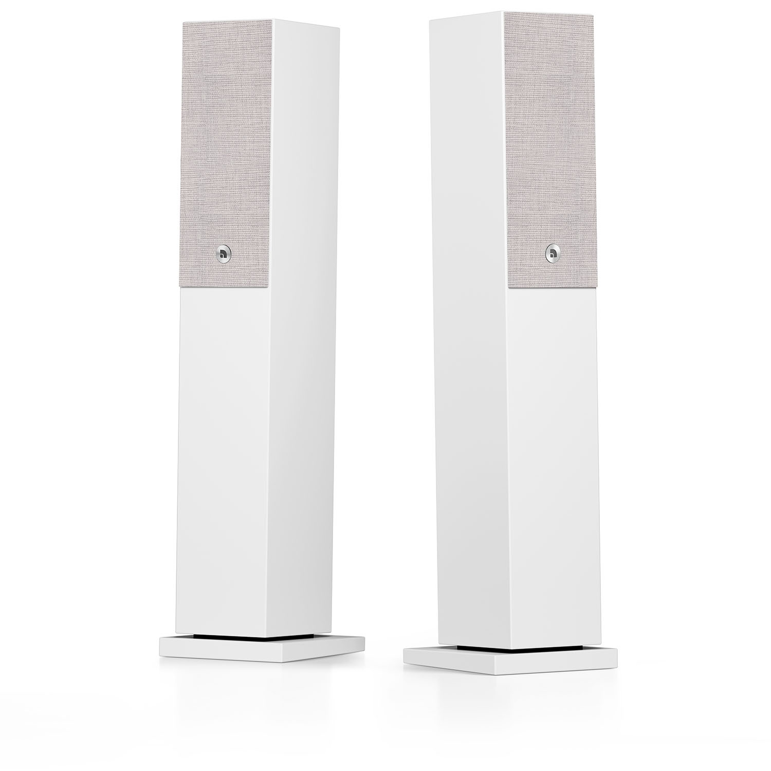 AUDIO PRO Högtalare A38 W Multiroom