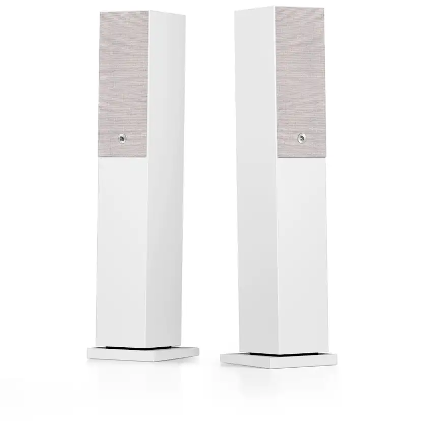 AUDIO PRO Högtalare A38 W Multiroom