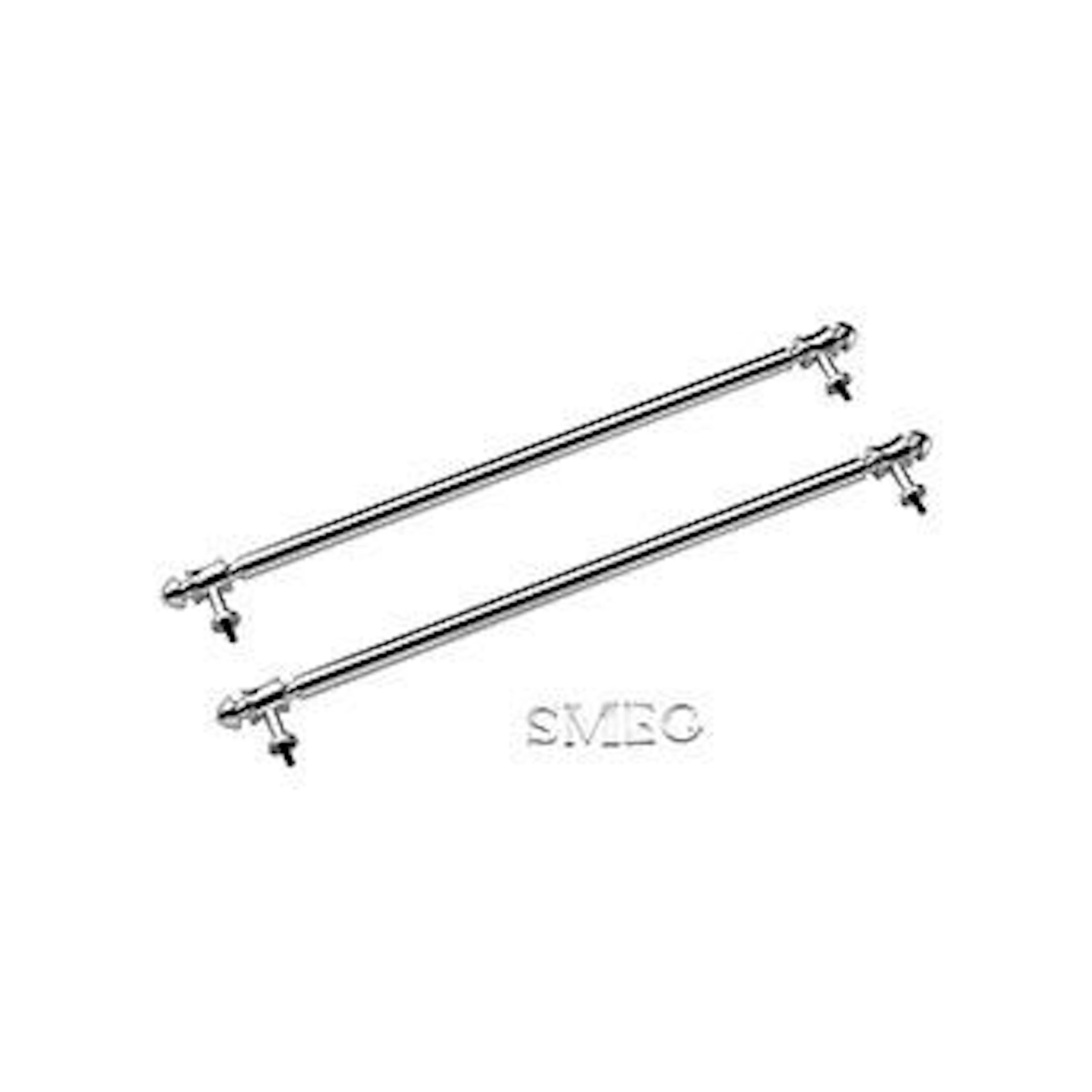 Köksfläktsarmatur Smeg KITKCX-2