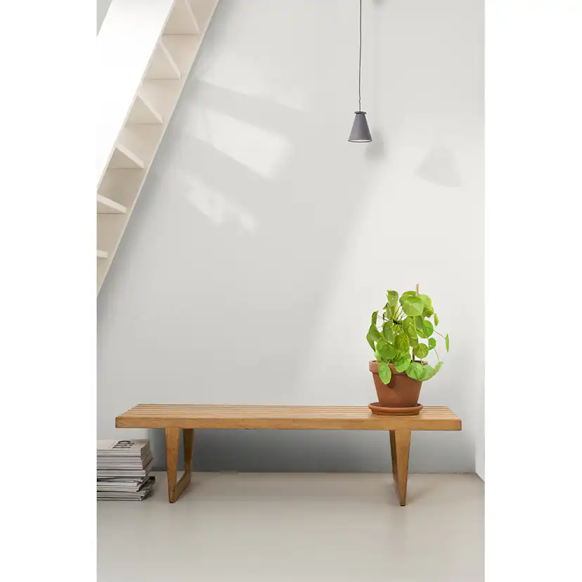 Väggfärg Nordsjö Perform+ Easy2Clean Matt Glans 10 1 L