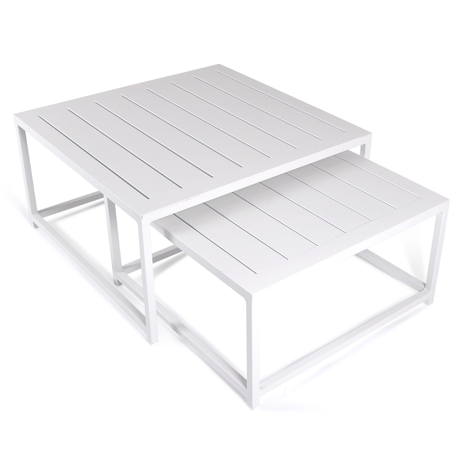 Satsbord Fritab Easy Utomhus