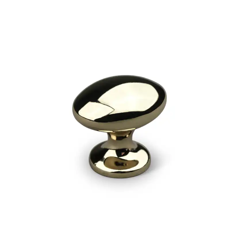 Knopp Theofils Forio 38 mm