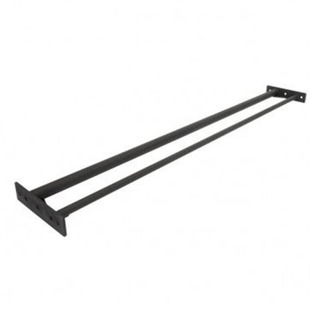 Tillbehör Rigg Titan Life Single Chinup Bar 2-pack 108 cm