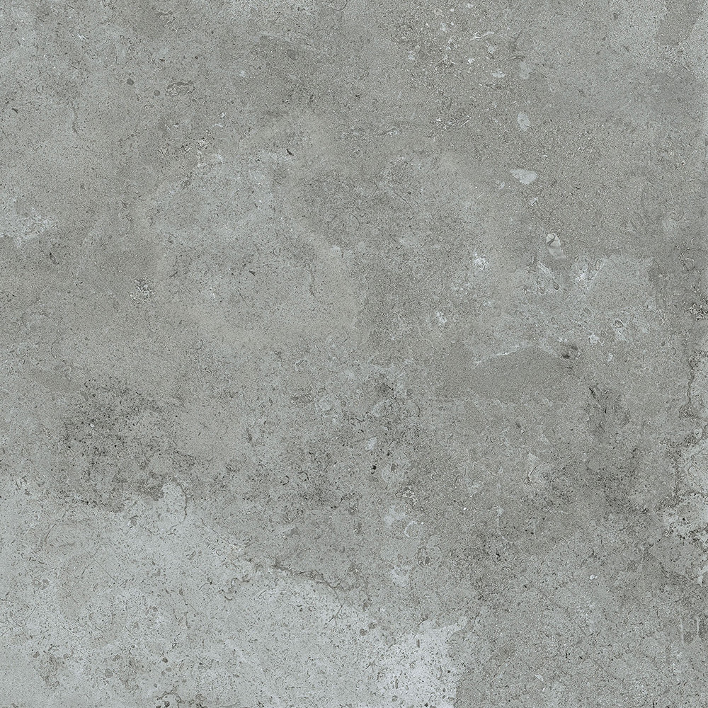 Klinker Konradssons Pedra Azul Grey 60x60 cm