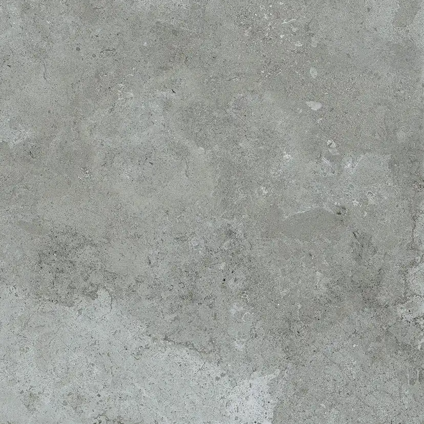 Klinker Konradssons Pedra Azul Grey 60x60 cm