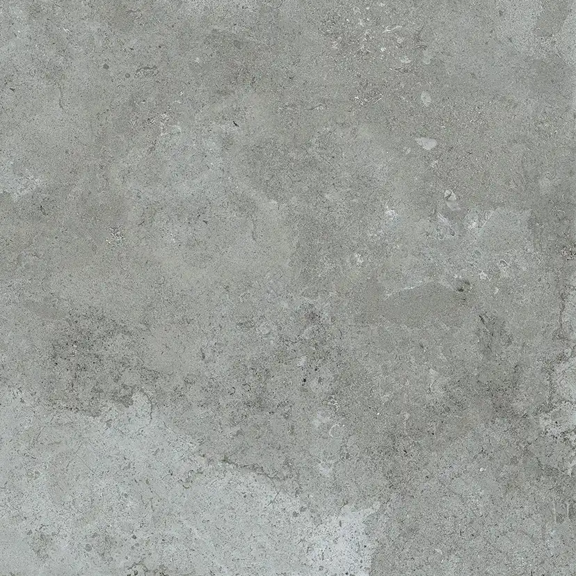 Klinker Konradssons Pedra Azul Grey 60x60 cm