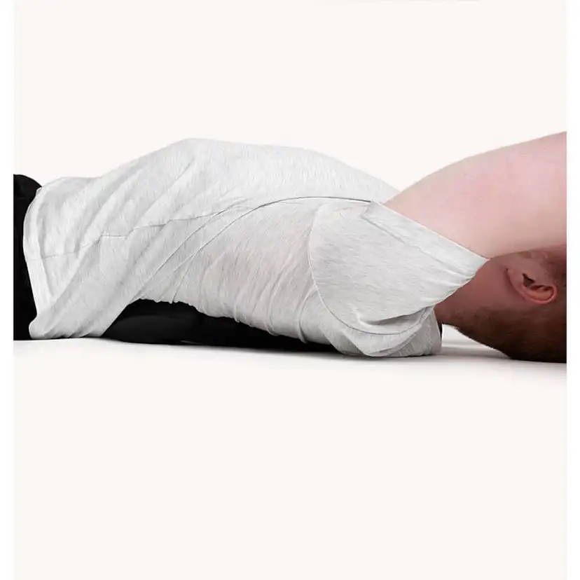 Massageredskap Swedish Posture Triggerpunkt Ryggraden