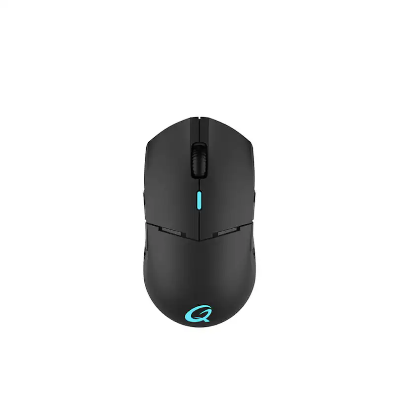 Gamingmus Qpad DX900