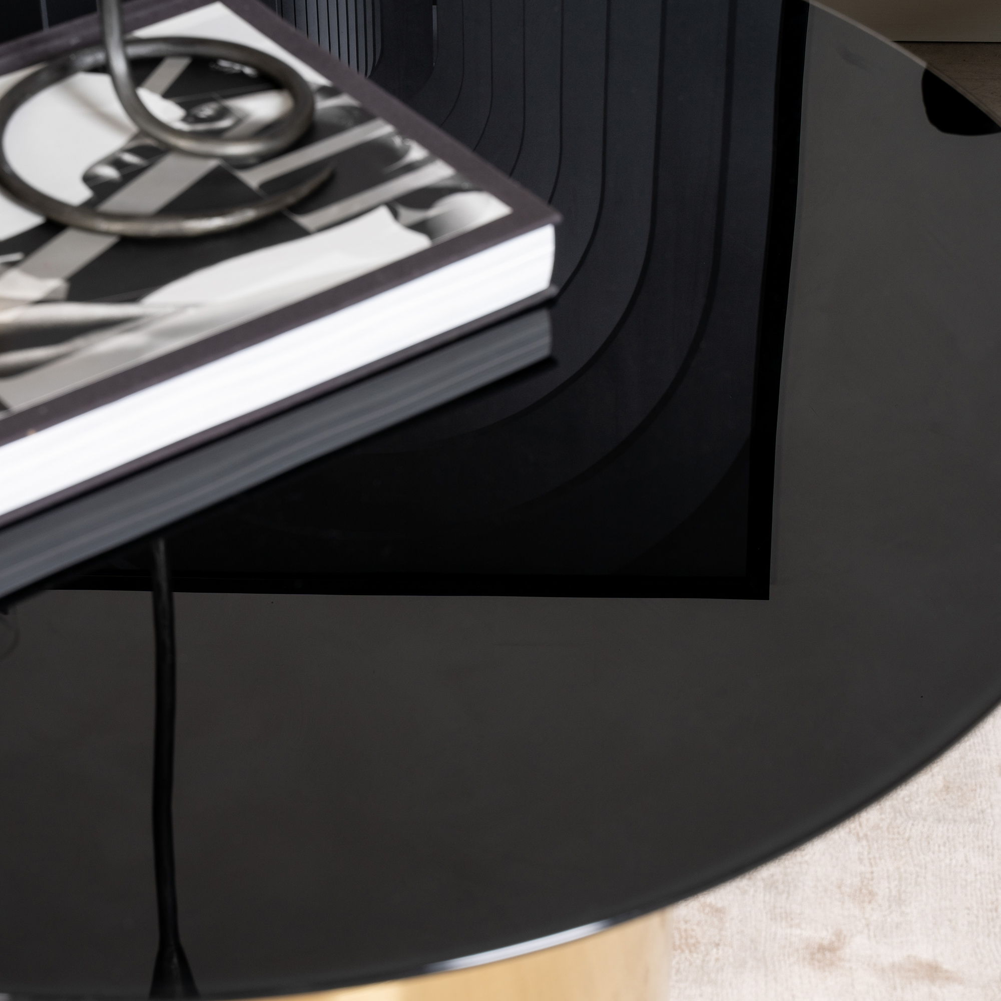 Soffbord furniture/fashion Ystad