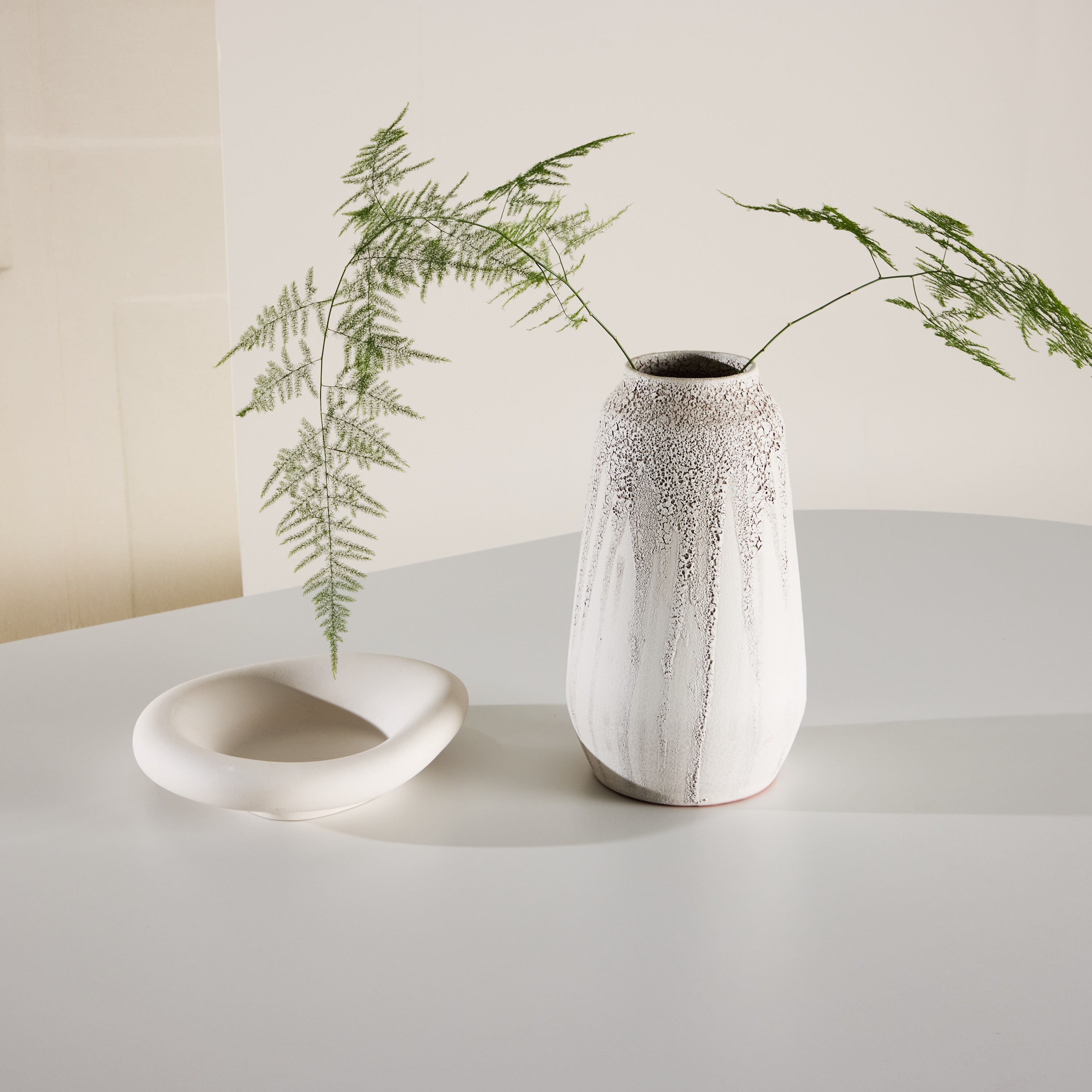 Matbord Vind Havstenssund