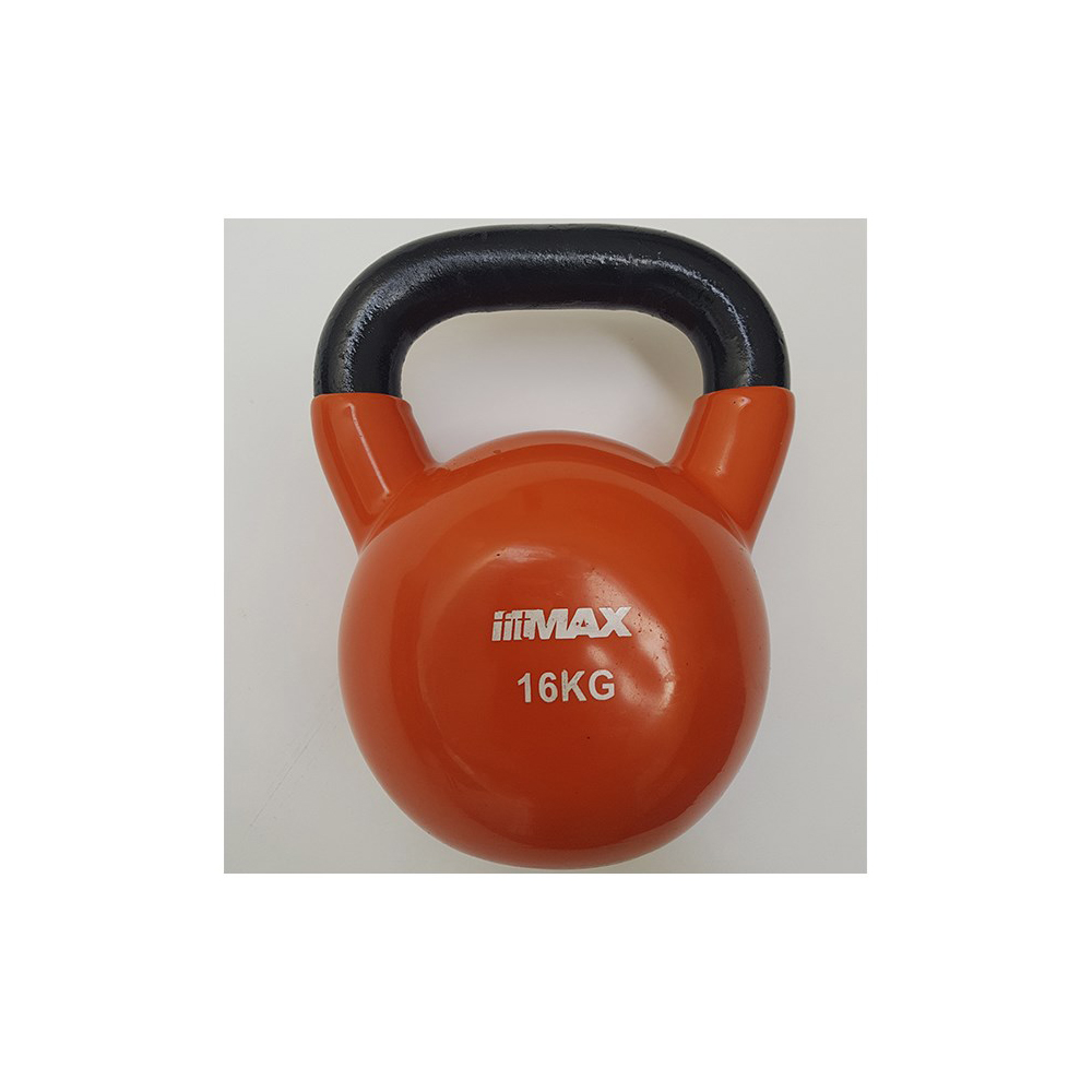 Kettlebell Titan Life Basic