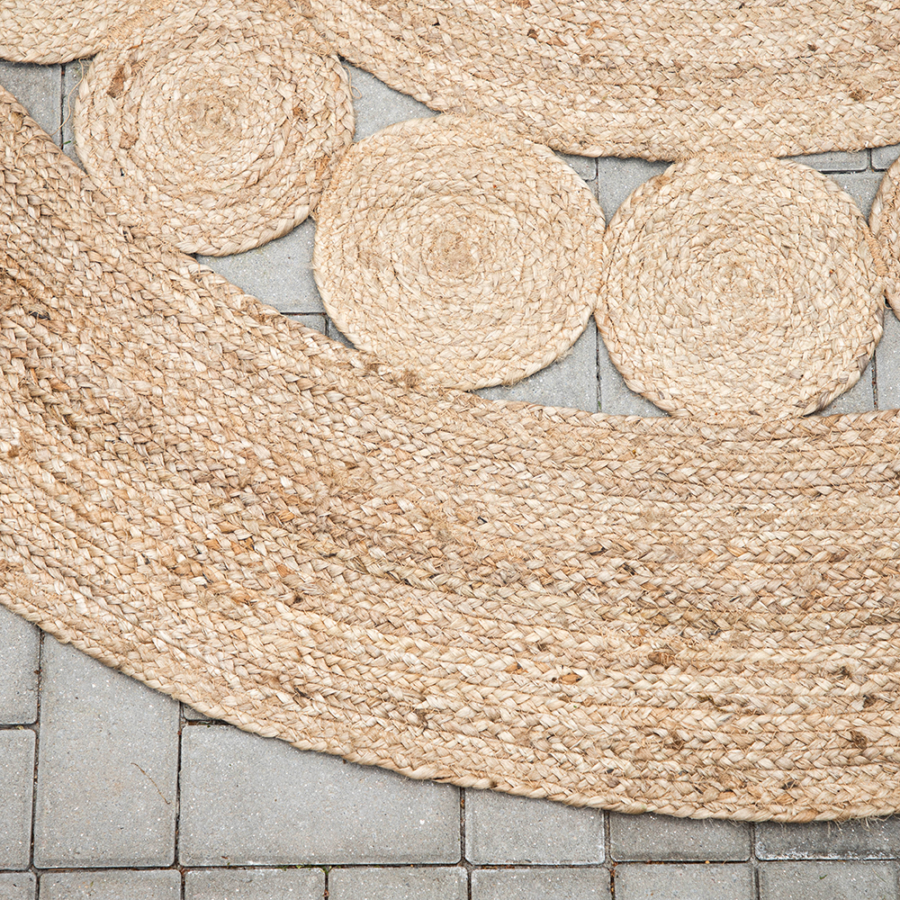 Jutematta Venture Home Elis