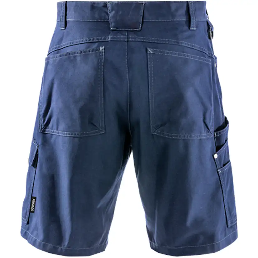 Shorts Fristads 254 BPC