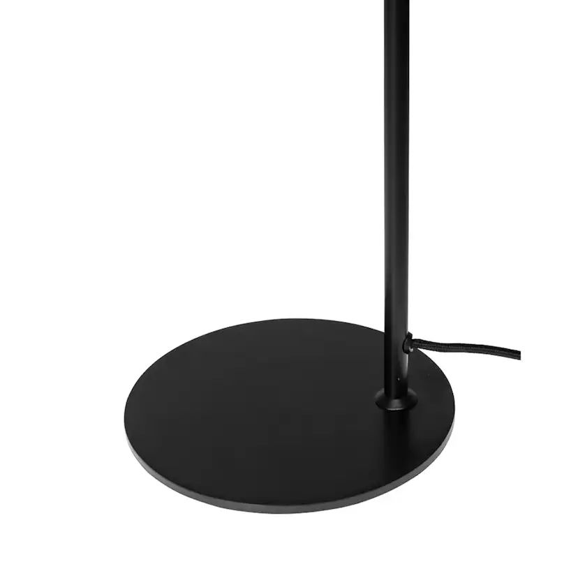Bordslampa Dyberg Larsen Skagen